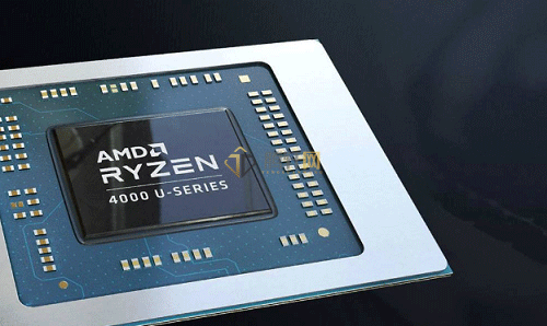 AMD 锐龙 R9-7940HX性能深度评测跑分参数详细介绍