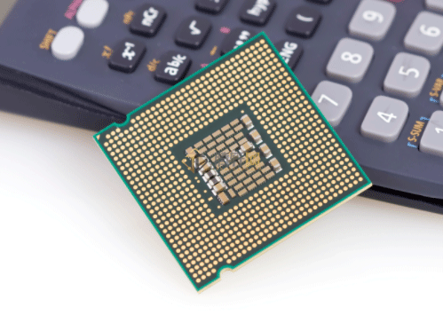英特尔Intel i7-14700HX性能深度评测跑分参数详细介绍