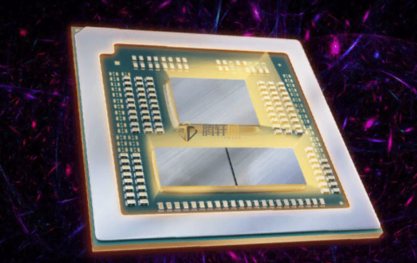 AMD 锐龙 R9-7845HX性能深度评测跑分参数详细介绍