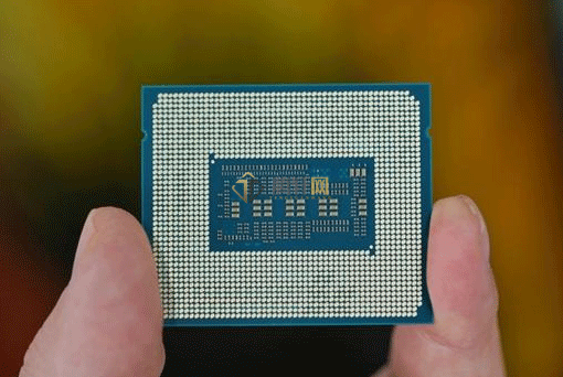 英特尔Intel i7-13700HX性能深度评测跑分参数详细介绍