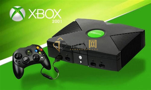Xbox和Ps5游戏机哪个比较好？xbox与ps5的优缺点详细对比解析