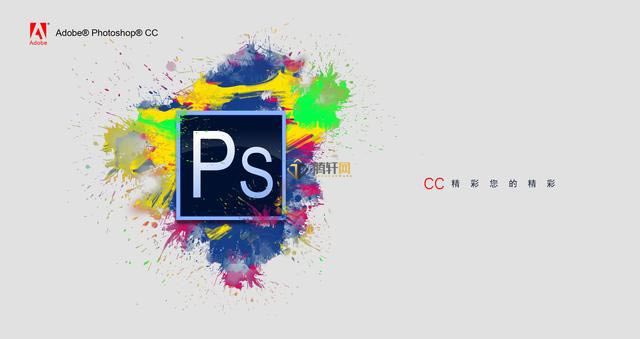 Photoshop怎么导入字体? windows/mac苹果电脑Photoshop导入字体方法详细步骤图文教程
