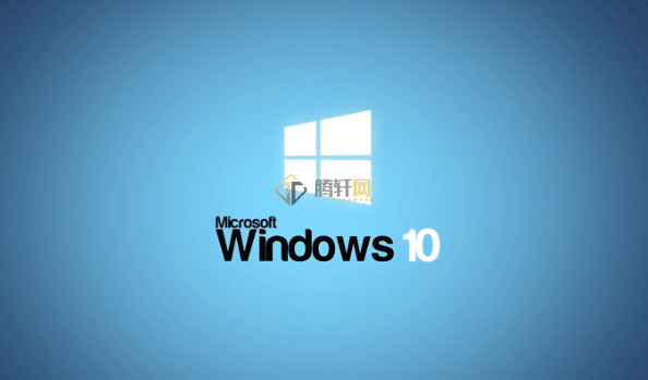 Windows10沙盒无法初始化怎么办？win10系统沙盒无法初始化解决方法详细步骤图文教程