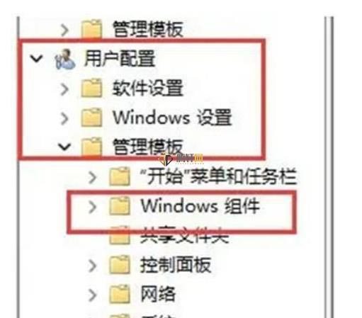 win11系统系统win+r打不开运行窗口怎么办？Windows11系统Win+R打不开运行窗口解决方法图文教程