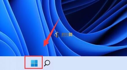 win11系统怎么设置双屏幕？Windows11扩展第二屏幕方法详细步骤图文教程